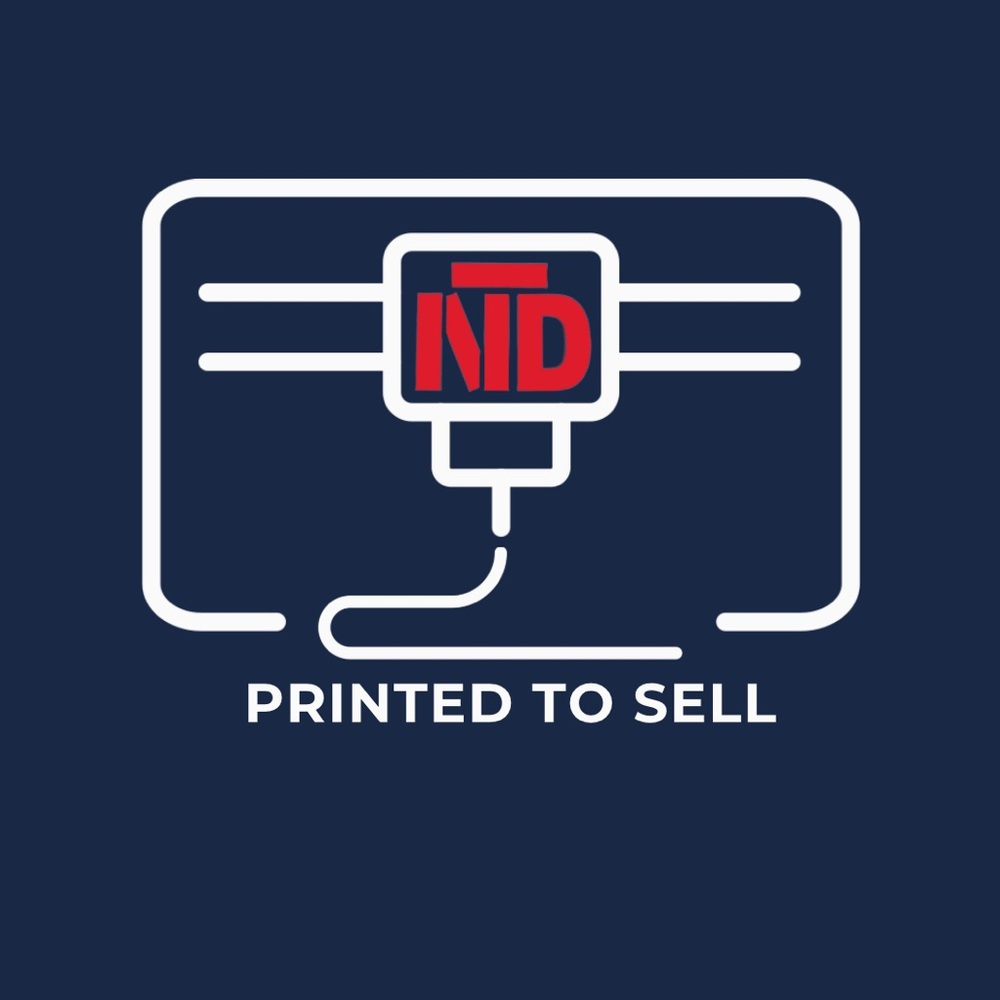 Meet your Posher, Neal